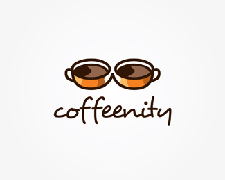 Coffeenity