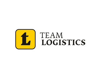 Team logistics