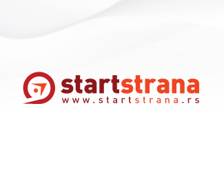 startstrana_3