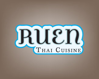 Ruen Thai Cuisine