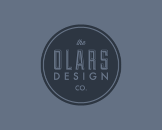Olars Design 3