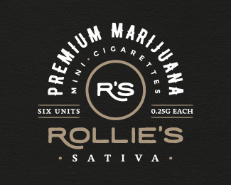 Rollie's