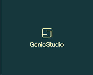 Genio Studio
