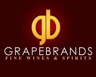 Grape Brands