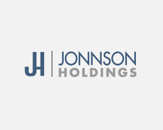 Jonnson Holdings
