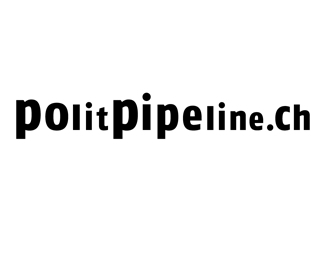 politpipeline.ch