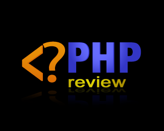 PHP Review
