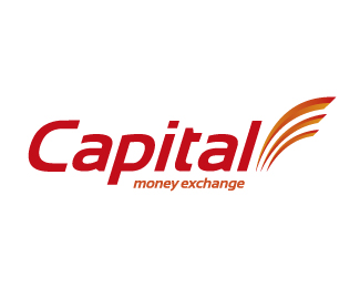 Capital Money exchange