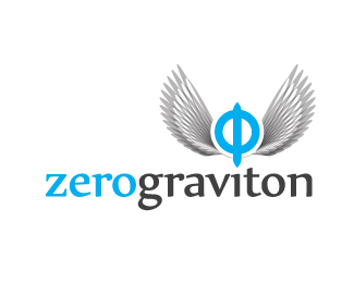 Zero graviton