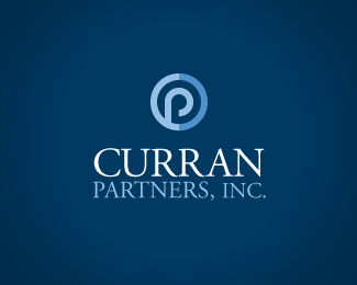 Curran Partners