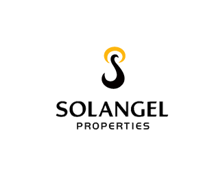 Solangel Properties