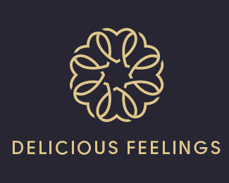 delicious feelings