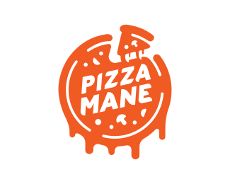Pizza Mane