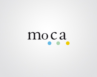 Mo.C.A.