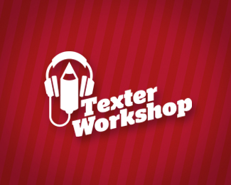 Texter Workshop