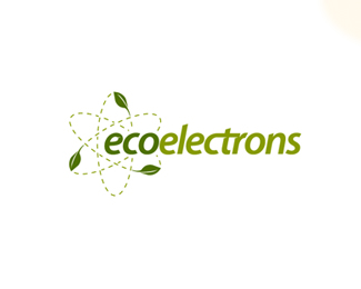 Ecoelectrons
