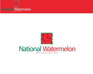 National Watermelon