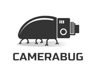 camera bug ultra