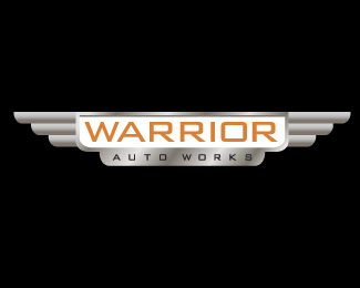 Warrior Auto Works