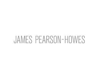 James Pearson-Howes
