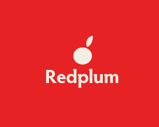Redplum Media Alt