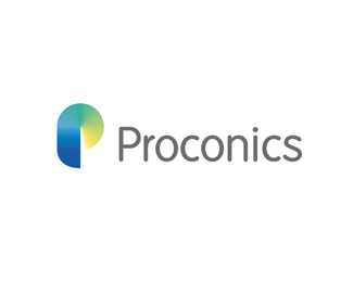 Proconics full logo