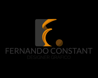Fernando Constant Designer