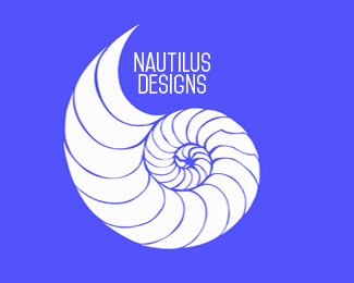Nautilus Designs