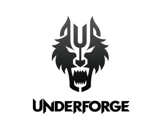 UnderForge SteelWorks