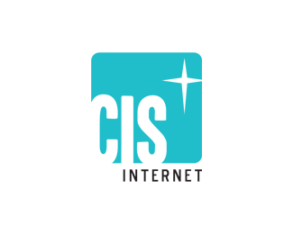 CIS Internet
