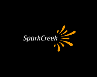 SparkCreek