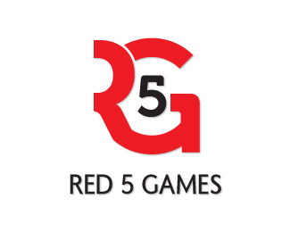 Red 5 Games