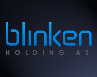 Blinken