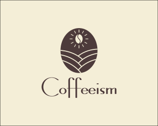 Coffeeism