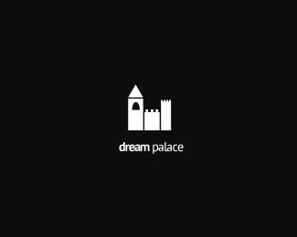 dream palace