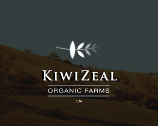 KiwiZeal