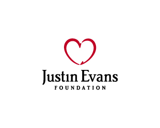 Justin Evans Foundation