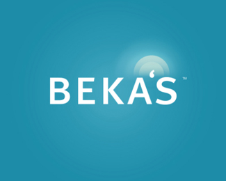 Beka's