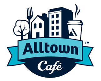 Alltown Café