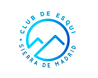 Club Esqui Madrid
