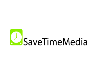 Save Time Media