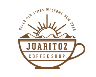 Juaritoz Café