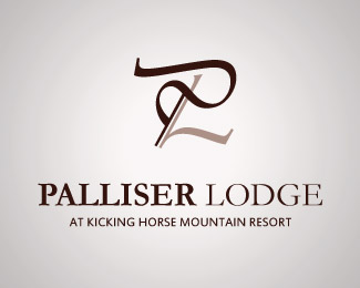 Palliser Lodge