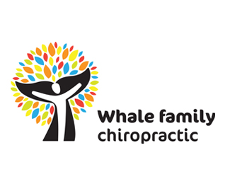 Whale Family Chiropractic