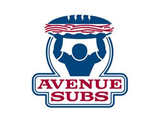 Avenue Subs