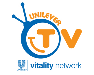 Unilever TV