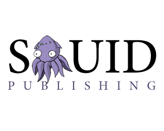 Squid Publishing