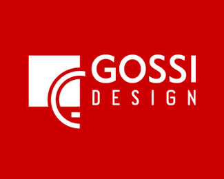 Gossi Design