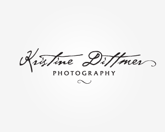 Kristine Dittmer Photography