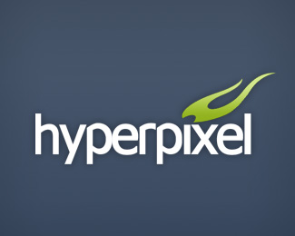 Hyperpixel